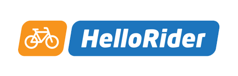HelloRider